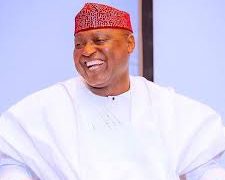 Oyebanji sweeps Bamidele’s polling unit with 164 votes as Ekiti governorship election holds