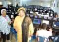 FCTA intensifies exam monitoring in Abuja