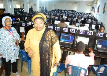 FCTA intensifies exam monitoring in Abuja
