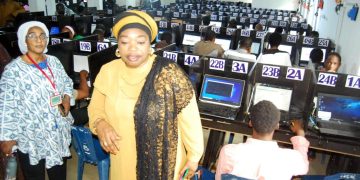 FCTA intensifies exam monitoring in Abuja