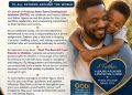 PATDI honours fathers on 2026 Father’s Day