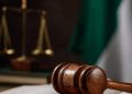 Know the Law: 20 criminal offences Nigerians must avoid