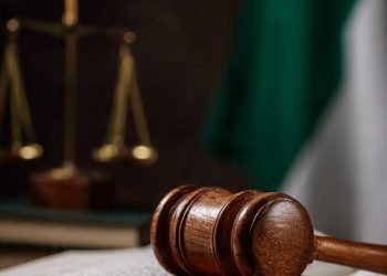 Know the Law: 20 criminal offences Nigerians must avoid