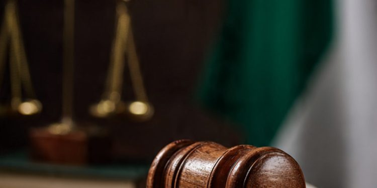 Know the Law: 20 criminal offences Nigerians must avoid