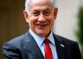 Israeli Prime Minister, Netanyahu and his stand that Iran will not have nuclear weapons, analysis