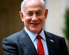 Israeli Prime Minister, Netanyahu and his stand that Iran will not have nuclear weapons, analysis