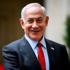 Israeli Prime Minister, Netanyahu and his stand that Iran will not have nuclear weapons, analysis