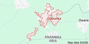 Ogbunka PG charges fathers on peace, legacy in Father’s Day message