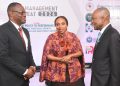 Analysing FMITI’s push to accelerate Nigeria’s industrialization, expand trade, attract investment