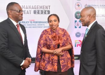 Analysing FMITI’s push to accelerate Nigeria’s industrialization, expand trade, attract investment