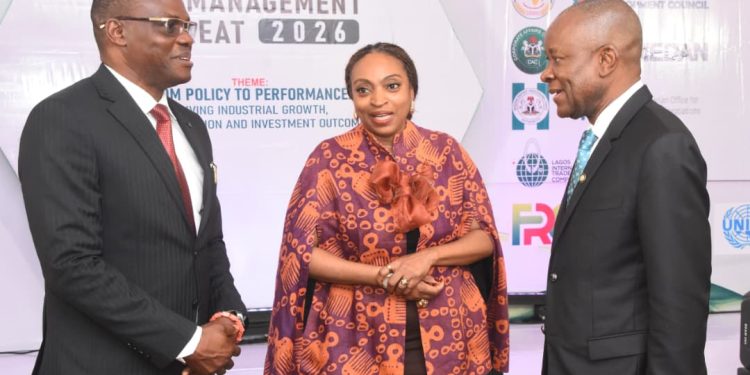 Analysing FMITI’s push to accelerate Nigeria’s industrialization, expand trade, attract investment