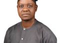 NTDA calls for transparent probe into C&S elder’s death in Ondo hotel