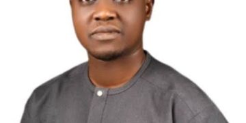 NTDA calls for transparent probe into C&S elder’s death in Ondo hotel