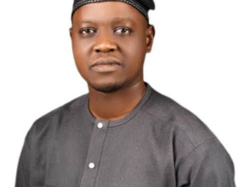 NTDA calls for transparent probe into C&S elder’s death in Ondo hotel