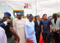 Southern Parkway Flag-Off: A critical look at Tinubu’s infrastructure push in Abuja