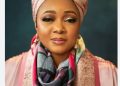 Justice, Dignity, Power: Nigeria’s push for widows’ rights