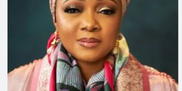 Justice, Dignity, Power: Nigeria’s push for widows’ rights