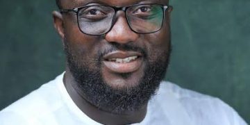 AMAC Vice Chairman Nadabo elected ALGON FCT Chapter Vice Chairman