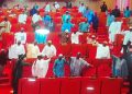 Senate’s passage of state police, a constitutional shift Nigeria has debated for decades