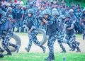 State Police in Nigeria: Weighing security gains against risks of abuse, a critical analysis
