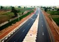 Wike delivers Renewed Hope to the Grassroots: Kuje-Gwagwalada Road opens Abuja’s satellite towns to progress