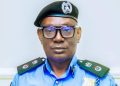 Anambra police quiz recovered Sienna owner to boost security in Orumba South