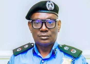 Anambra police quiz recovered Sienna owner to boost security in Orumba South
