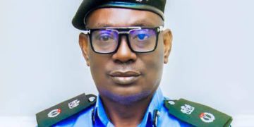 Anambra police quiz recovered Sienna owner to boost security in Orumba South