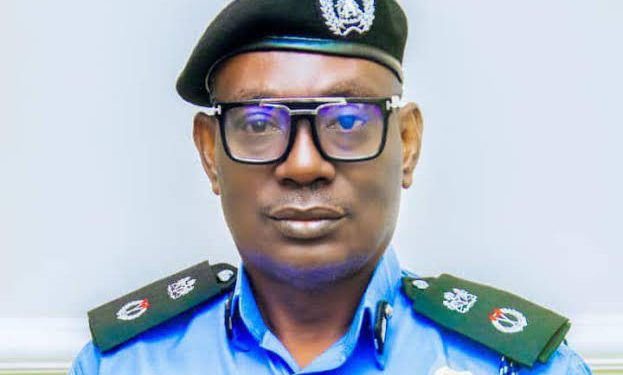 Anambra police quiz recovered Sienna owner to boost security in Orumba South