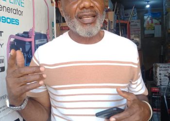 FCT traders plan summit, to urge members to embrace digital trade for global reach 