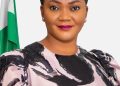 The Director-General of the National Identity Management Commission(NIMC), Dr. Abisoye Coker-Odusote has aplauded President Bola Ahmed Tinubu for signing into law the NIMC Act 2026.