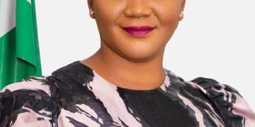 The Director-General of the National Identity Management Commission(NIMC), Dr. Abisoye Coker-Odusote has aplauded President Bola Ahmed Tinubu for signing into law the NIMC Act 2026.