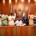 NIMC DG applauds Tinubu for signing NIMC Act 2026 into Law