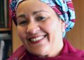 At 65, Amina J. Mohammed hailed as a visionary diplomat driving Nigeria’s global impact