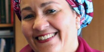 At 65, Amina J. Mohammed hailed as a visionary diplomat driving Nigeria’s global impact 