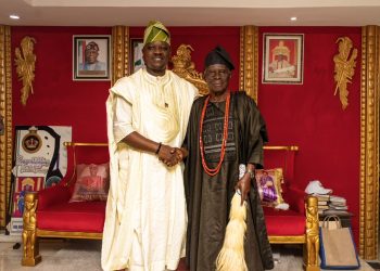 FG pledges community-based tourism push at Ekinrin-Adde Festival