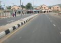 Karu Rising: Tinubu delivers 15km of Renewed Hope Roads, light, and opportunity