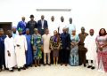 Federal-State Push: Can Nigeria’s new trade alignment unlock $6bn non-oil growth?