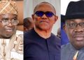 NDC’s portal win tests INEC’s neutrality and party stability