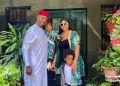 Beyond the Birthday Post: Can Nwoko and Daniels choose co-parenting over courtroom battles?