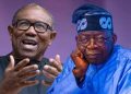 Obi’s call for Tinubu’s resignation and the Presidency’s response, an analysis