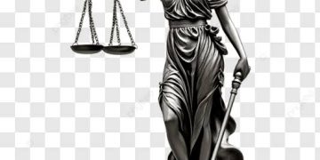 Court reshapes Nigeria’s party landscape as INEC’s register drops to 17 parties