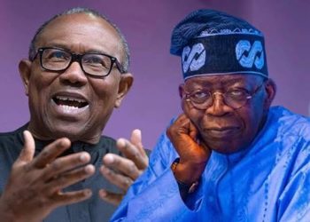 Obi’s call for Tinubu’s resignation and the Presidency’s response, an analysis