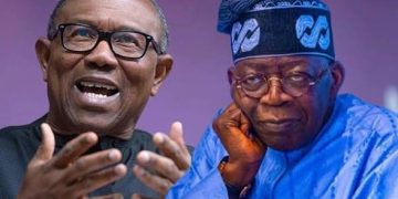 Obi’s call for Tinubu’s resignation and the Presidency’s response, an analysis