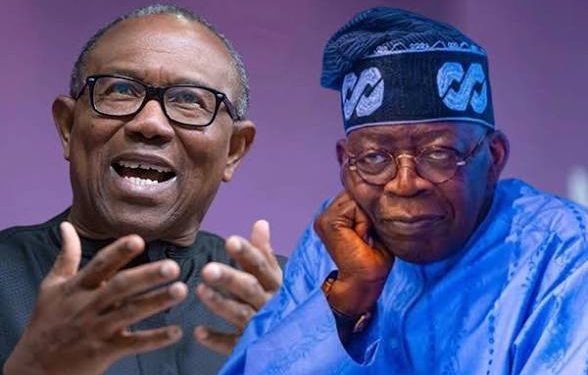 Obi’s call for Tinubu’s resignation and the Presidency’s response, an analysis