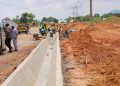 Our Report Card is the Campaign: Wike says fct development won’t pause for 2027 politics