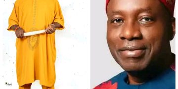 At 66, Soludo Remains Anambra’s Visionary Architect: Egwuonwu, Ohanaeze President, C/River Chapter celebrates Governor