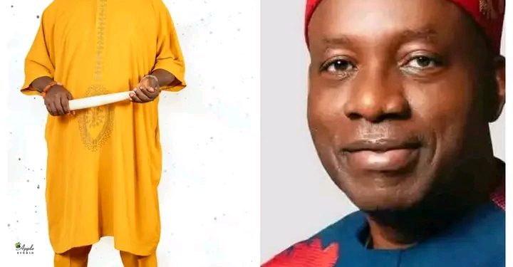 At 66, Soludo Remains Anambra’s Visionary Architect: Egwuonwu, Ohanaeze President, C/River Chapter celebrates Governor