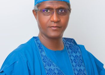 163 Years of Sacrifice’: Senate Army Chair commends troops on 2026 Nigerian Army Day