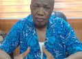 A critical look at Nwafor-Orizu’s backing of First Lady’s Akaraka-frying grant to women